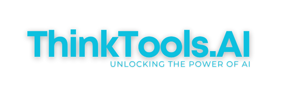 ThinkTools.AI Logo